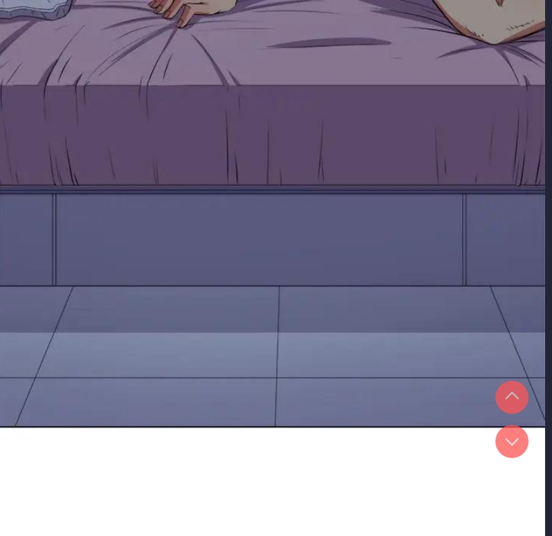 第 6 张