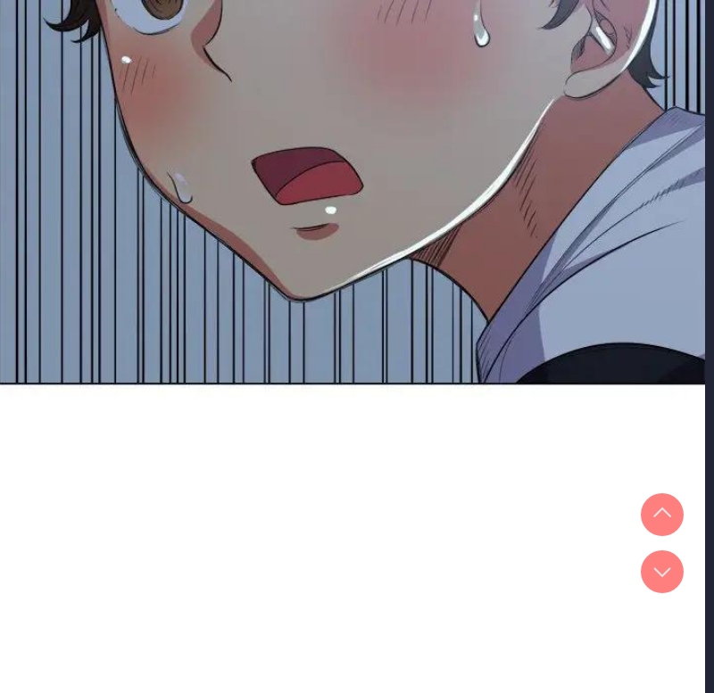 第 8 张