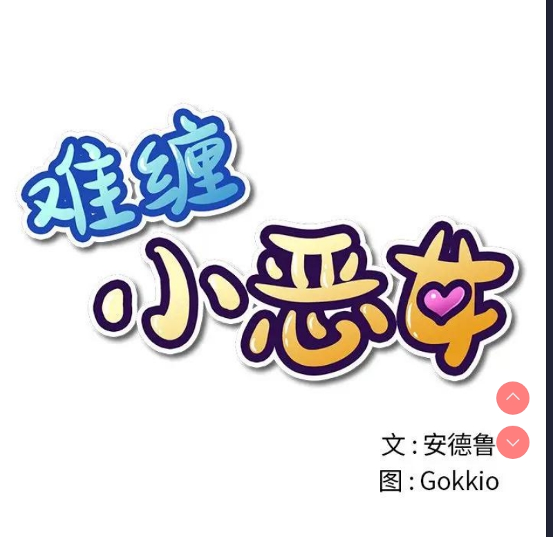 第 10 张