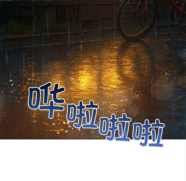 第 5 张