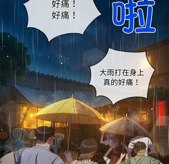 第 7 张