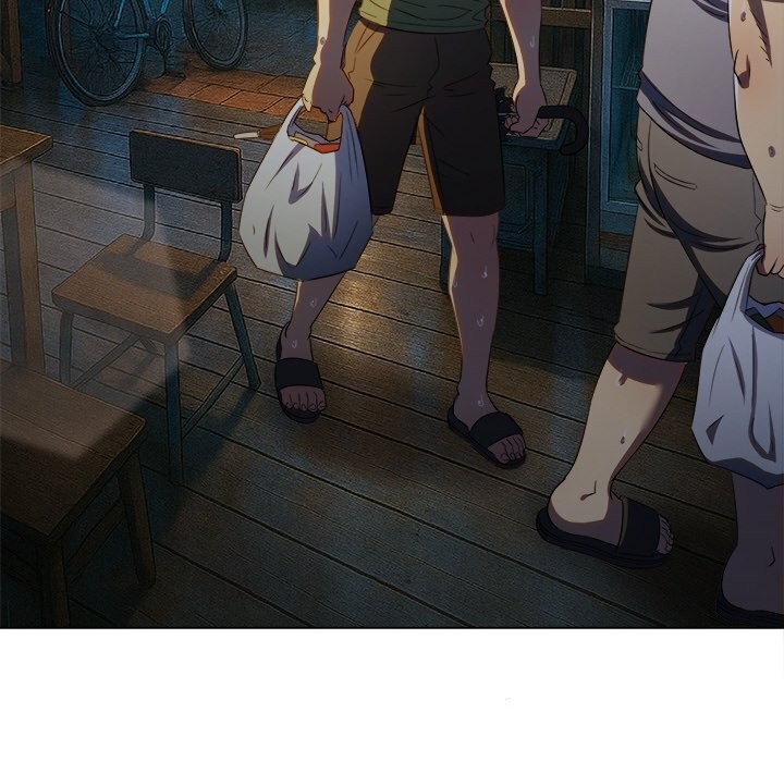 第 11 张