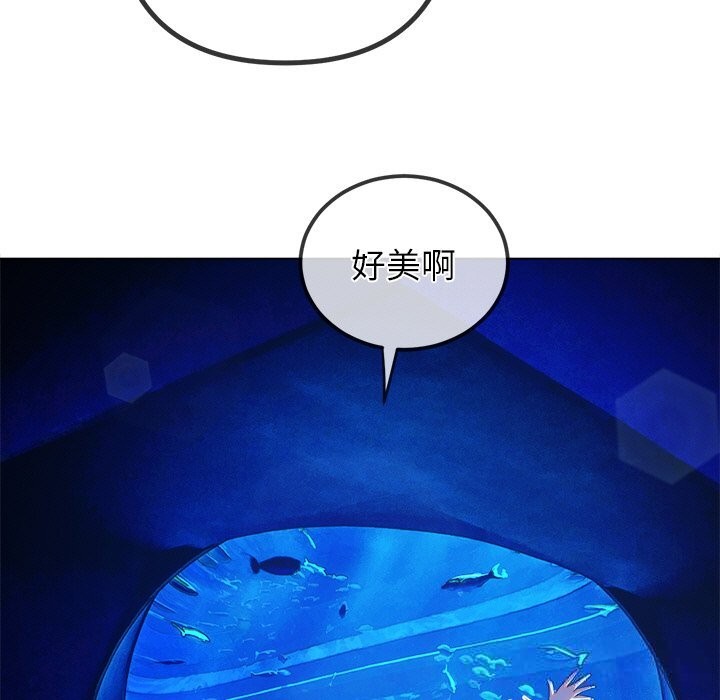 第 7 张