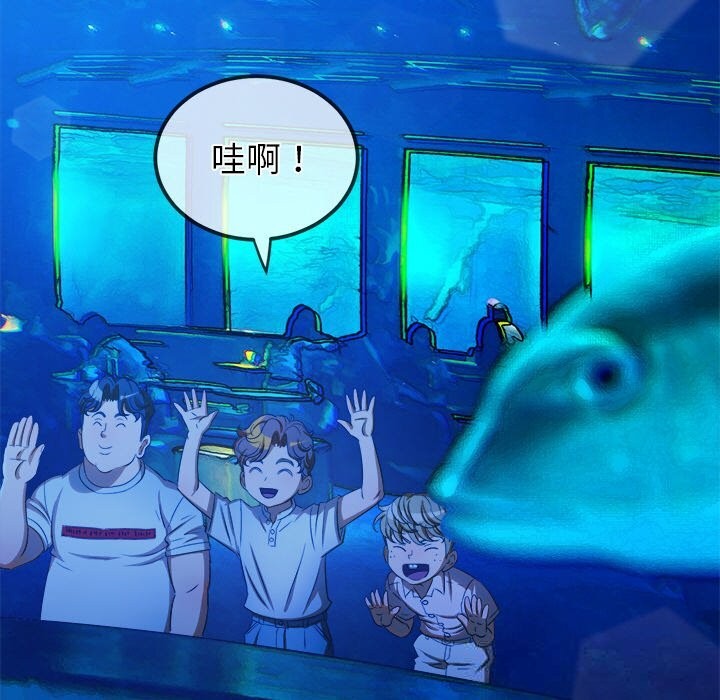 第 12 张