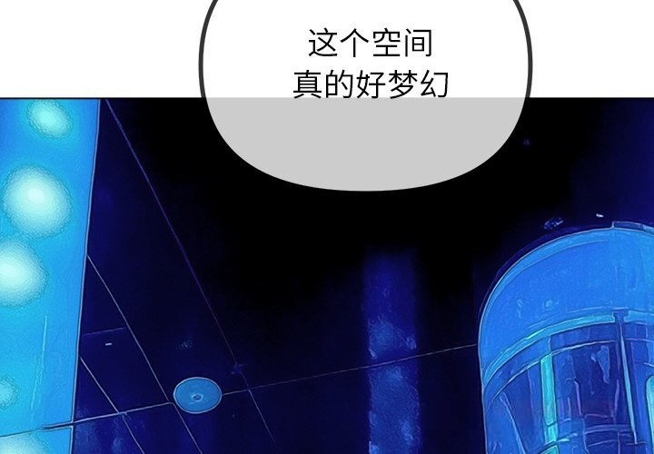 第 4 张