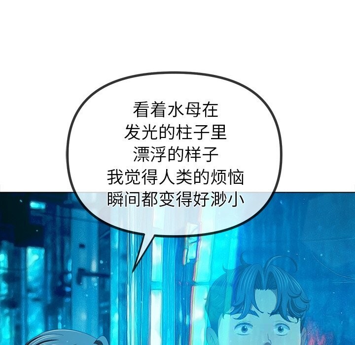第 7 张