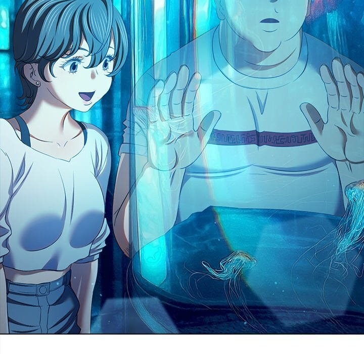 第 8 张
