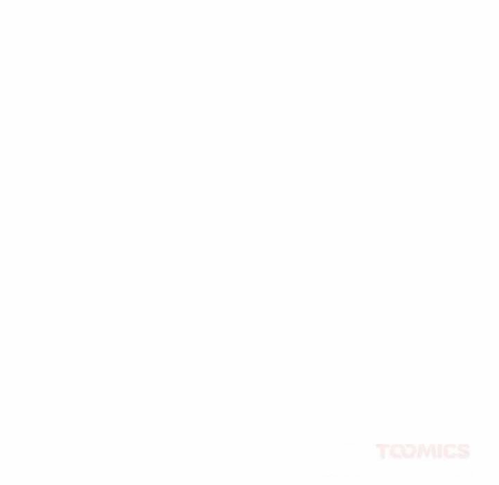 第 12 张