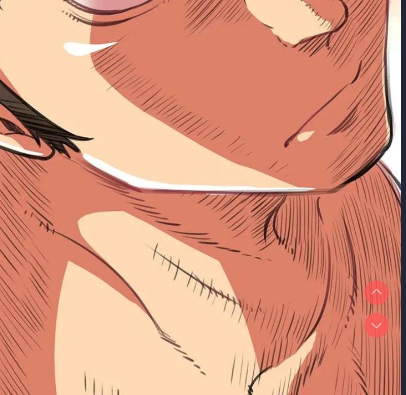第 7 张