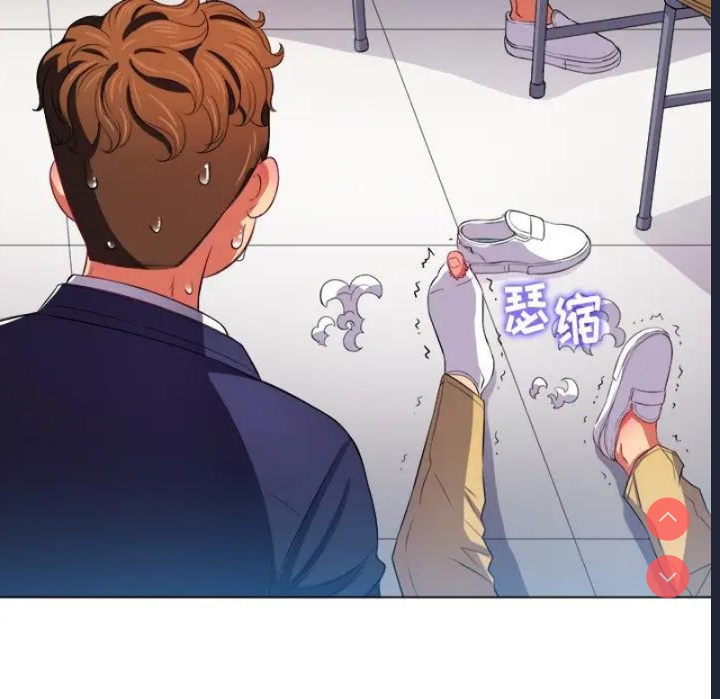 第 9 张