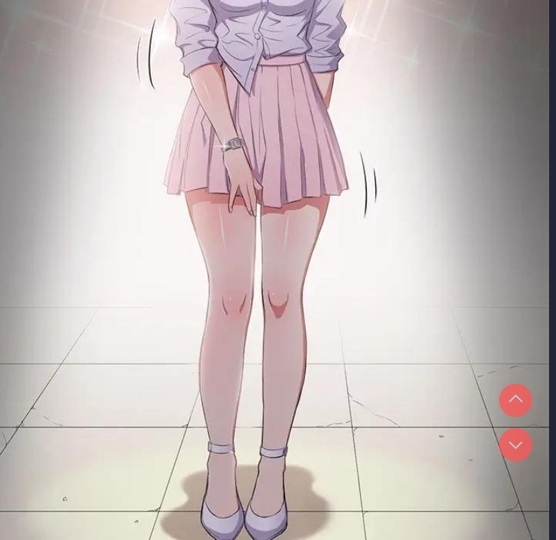 第 7 张
