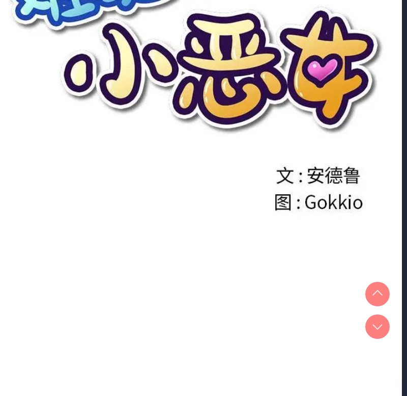 第 9 张