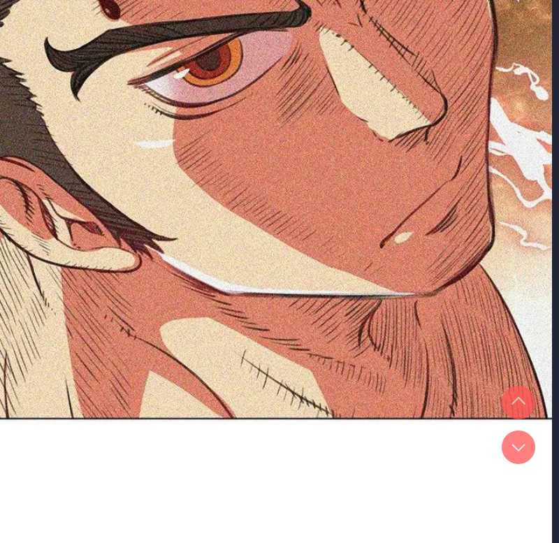 第 7 张