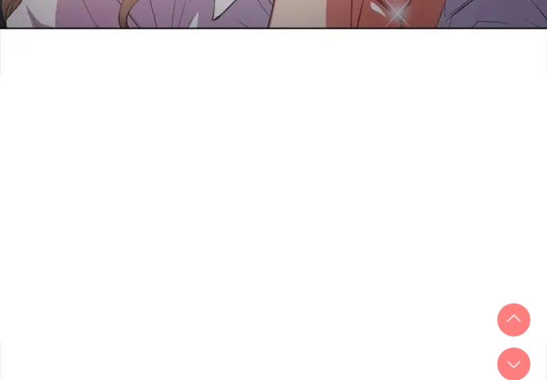 第 4 张
