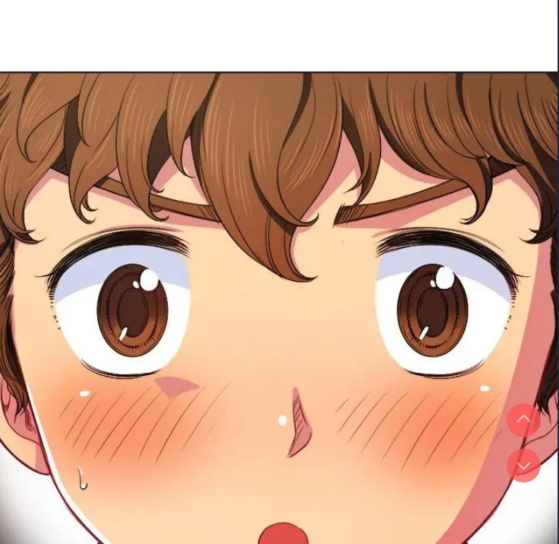 第 5 张
