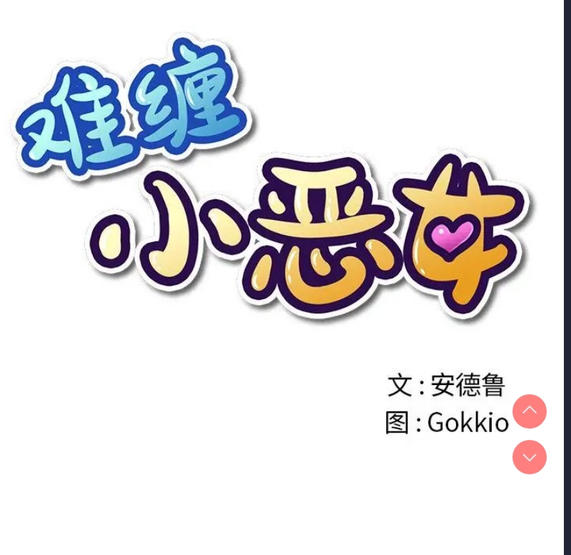 第 11 张