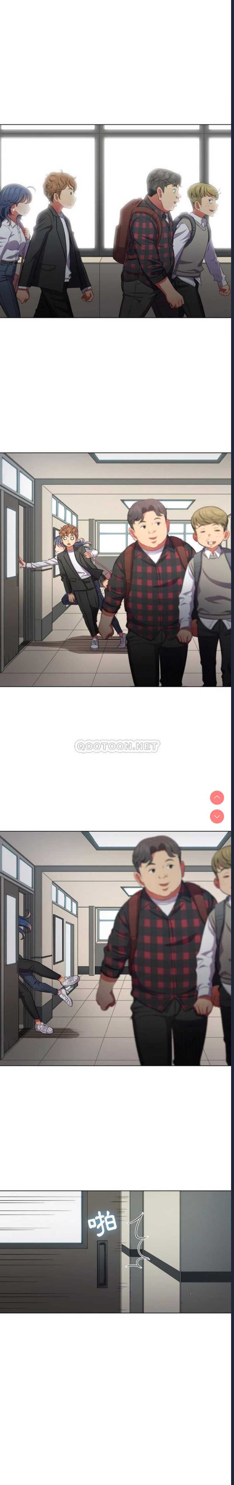 第 7 张