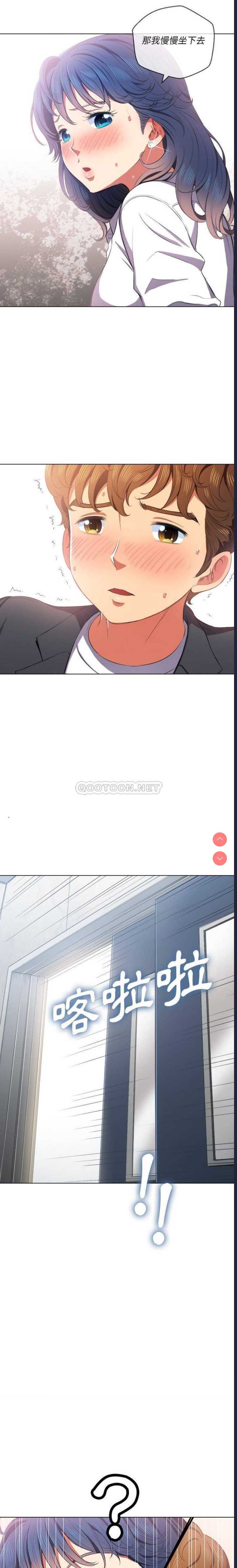 第 5 张