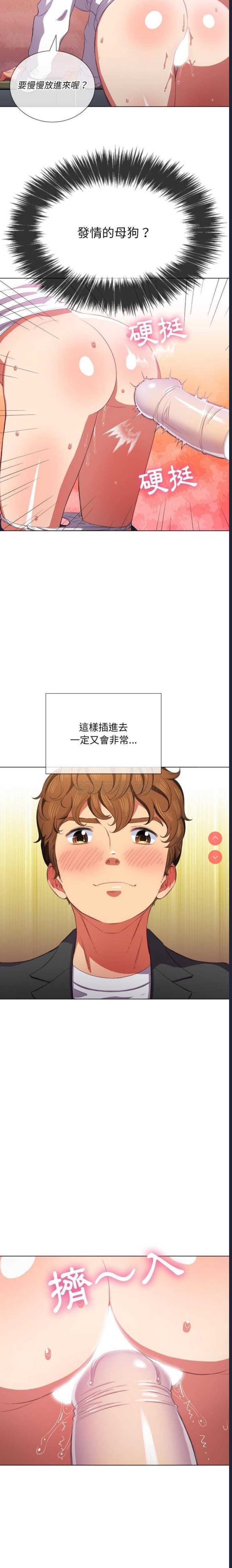 第 6 张