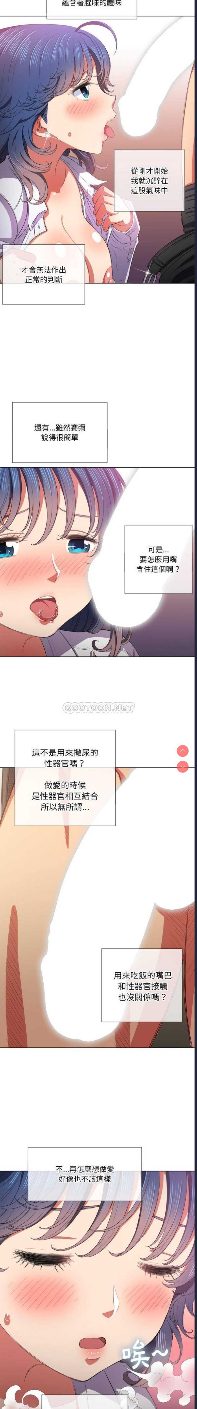 第 7 张