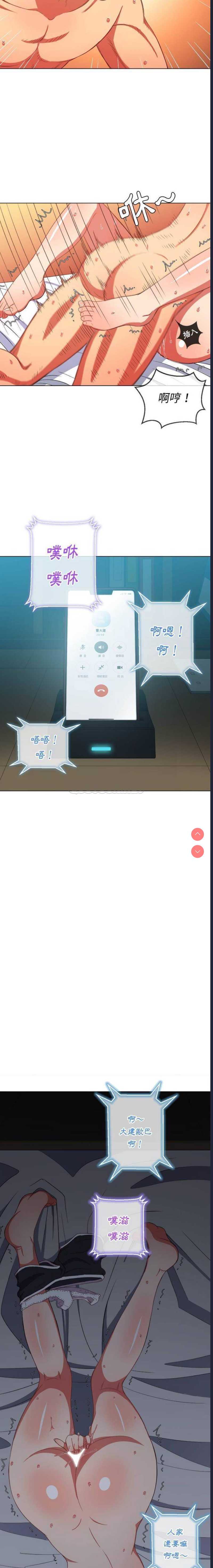 第 9 张