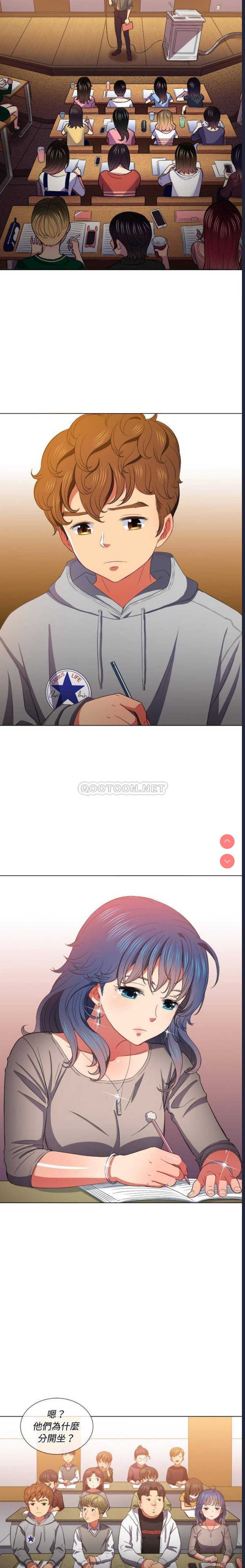 第 11 张