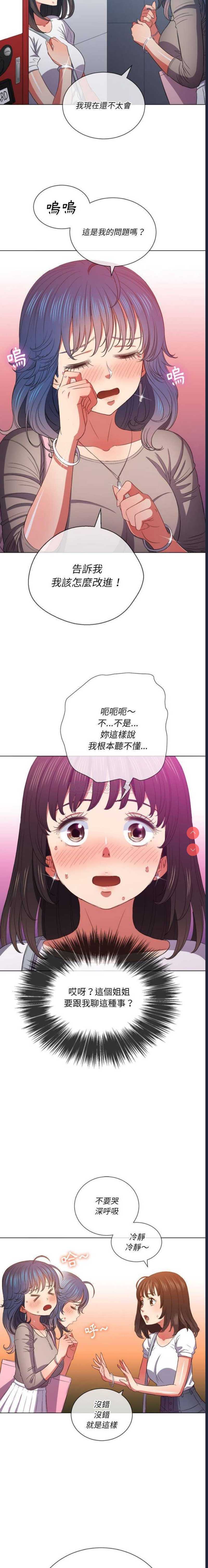 第 11 张