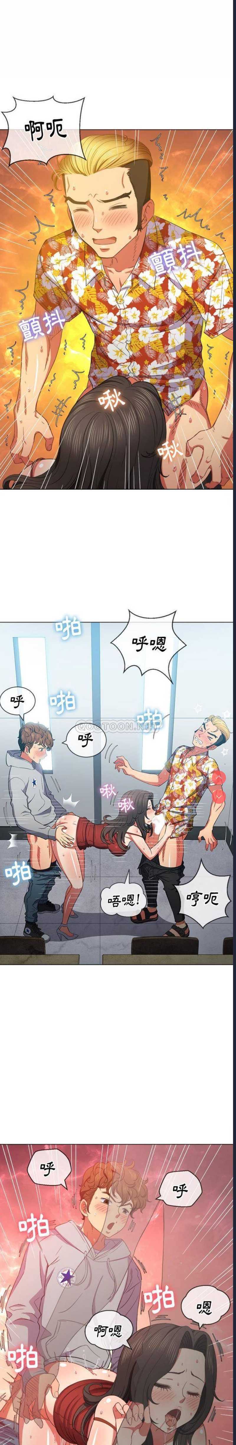 第 3 张