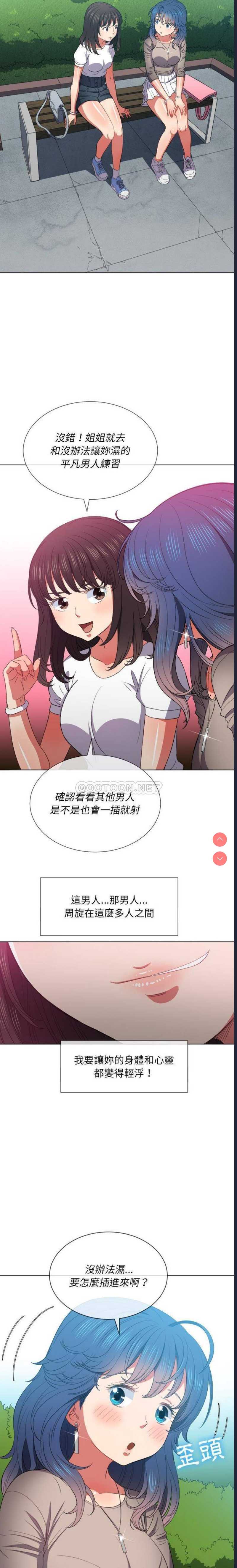 第 7 张