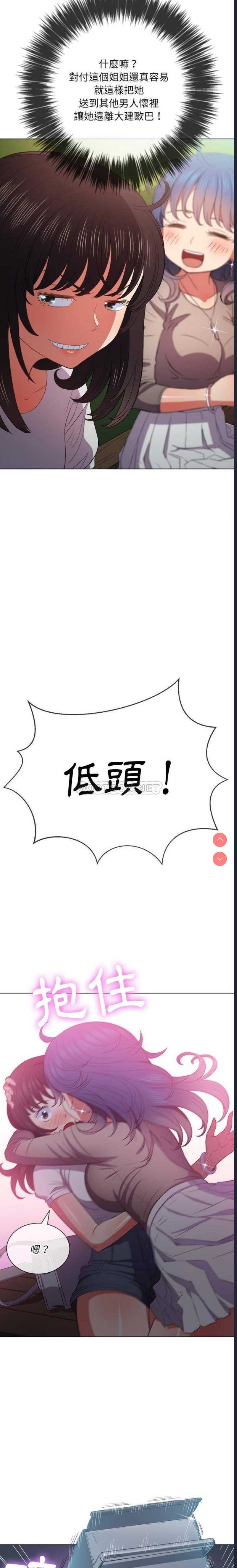 第 10 张