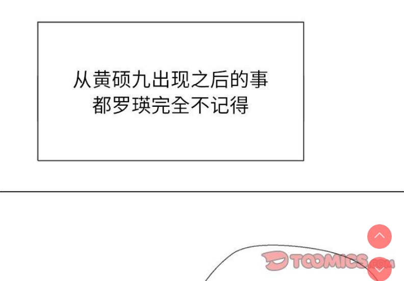 第 3 张