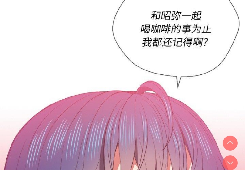 第 4 张
