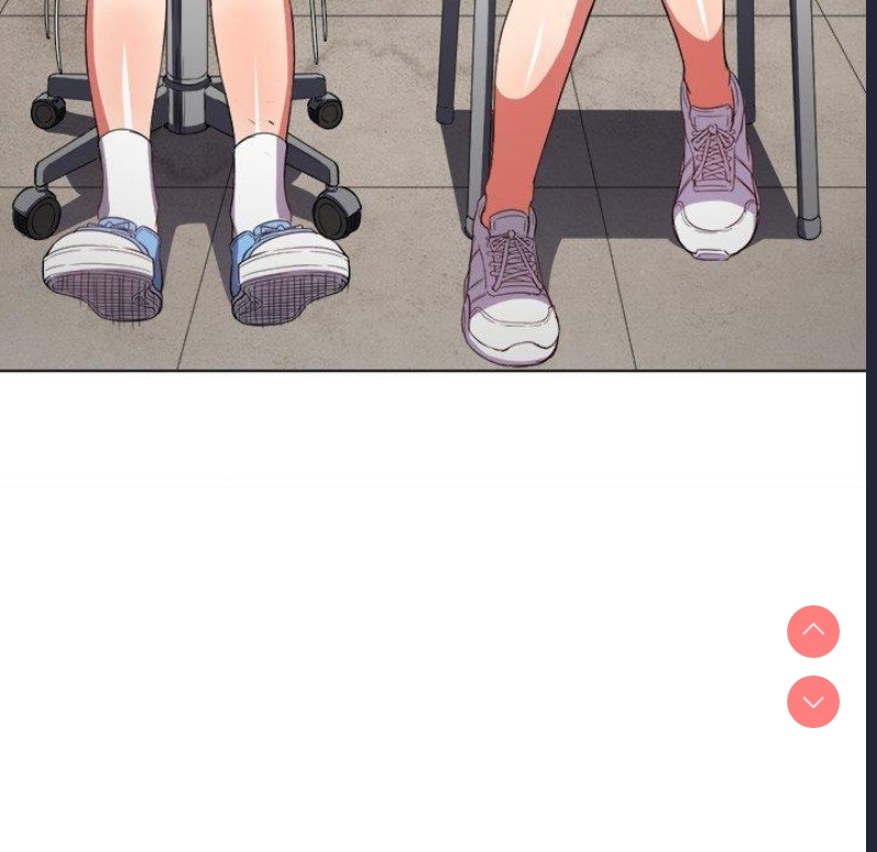 第 6 张