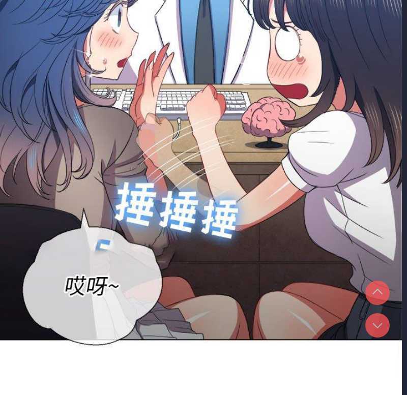 第 7 张