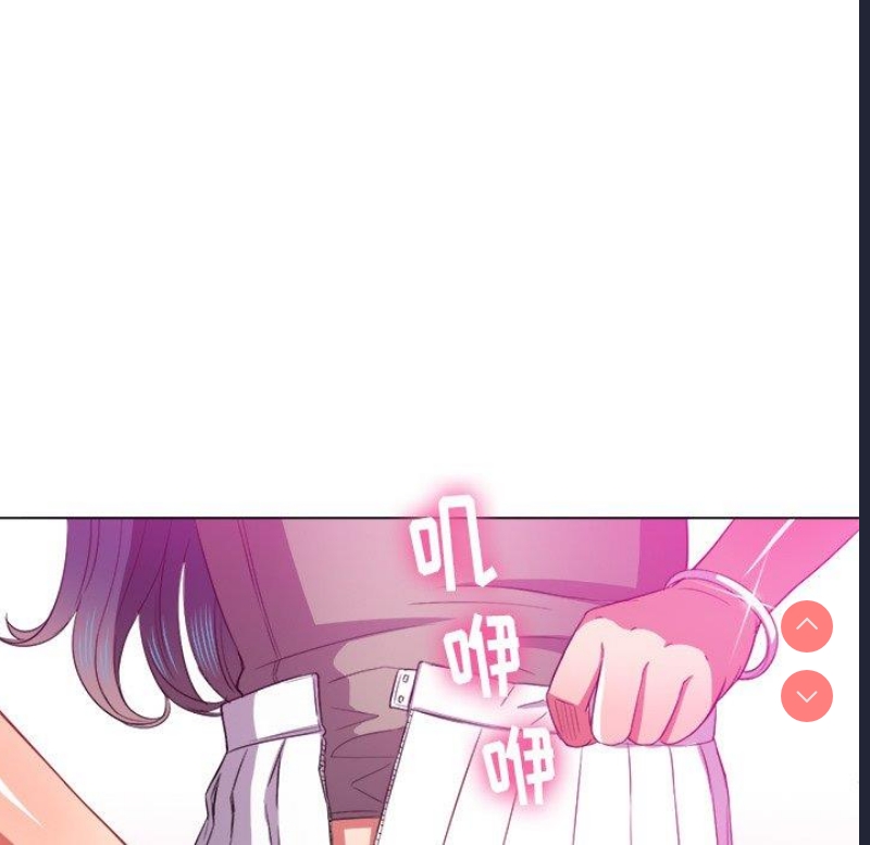第 12 张
