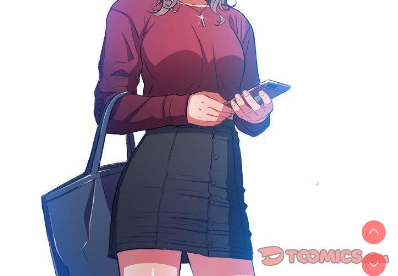 第 3 张