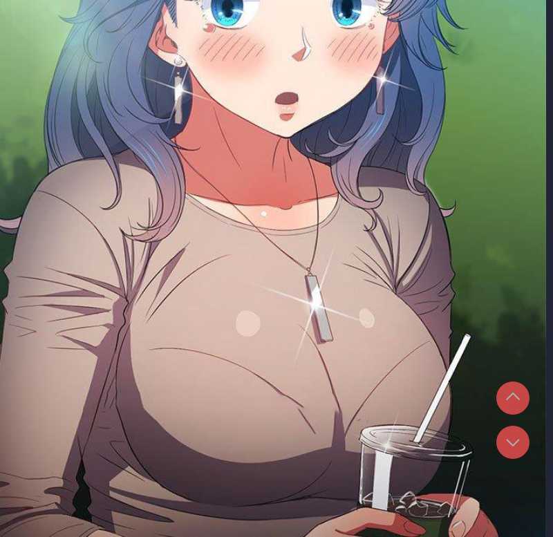 第 7 张