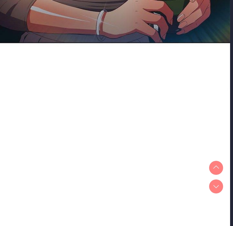 第 8 张