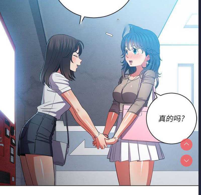 第 10 张