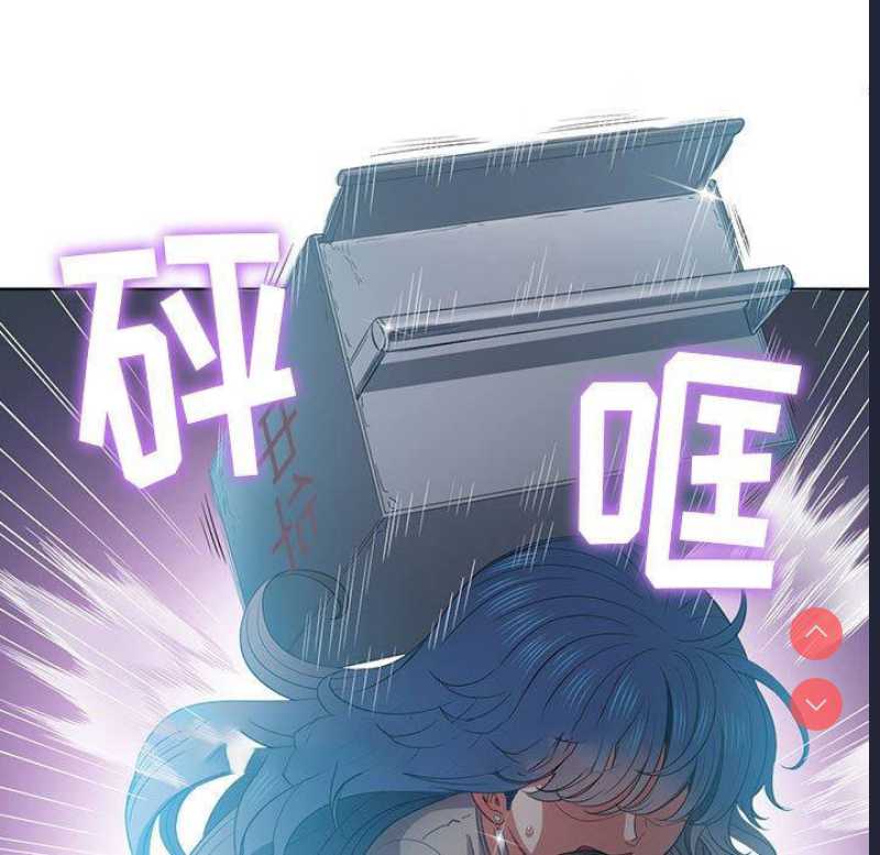第 12 张
