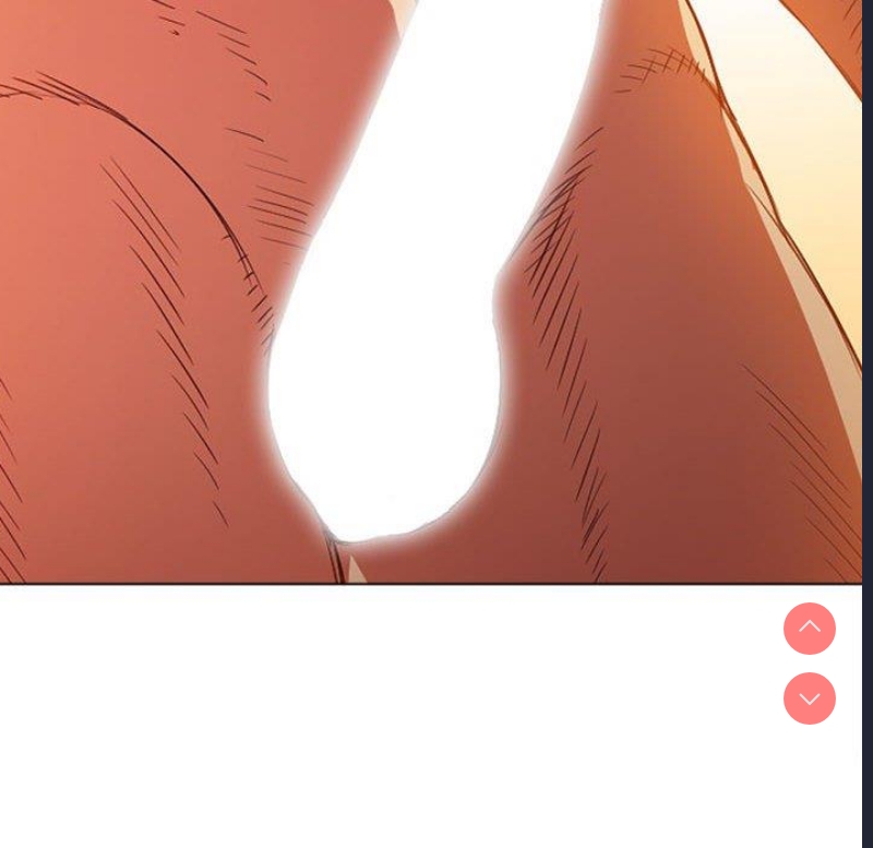 第 6 张