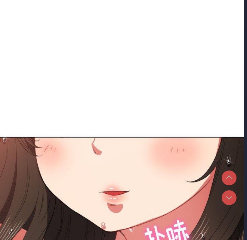 第 7 张