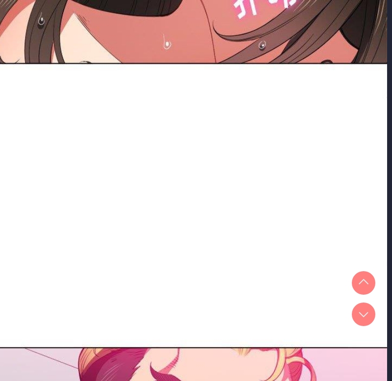 第 8 张