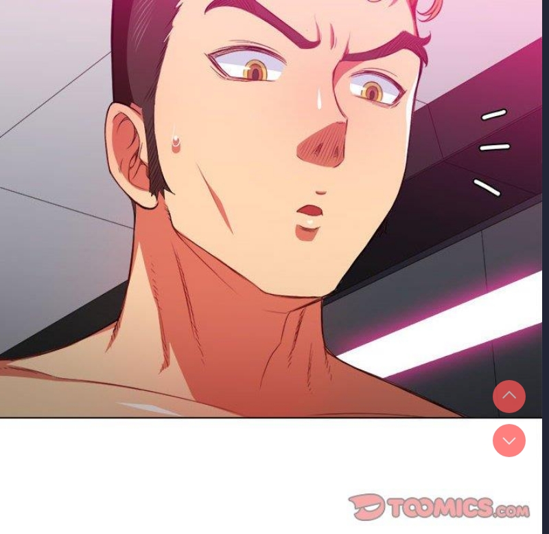 第 9 张