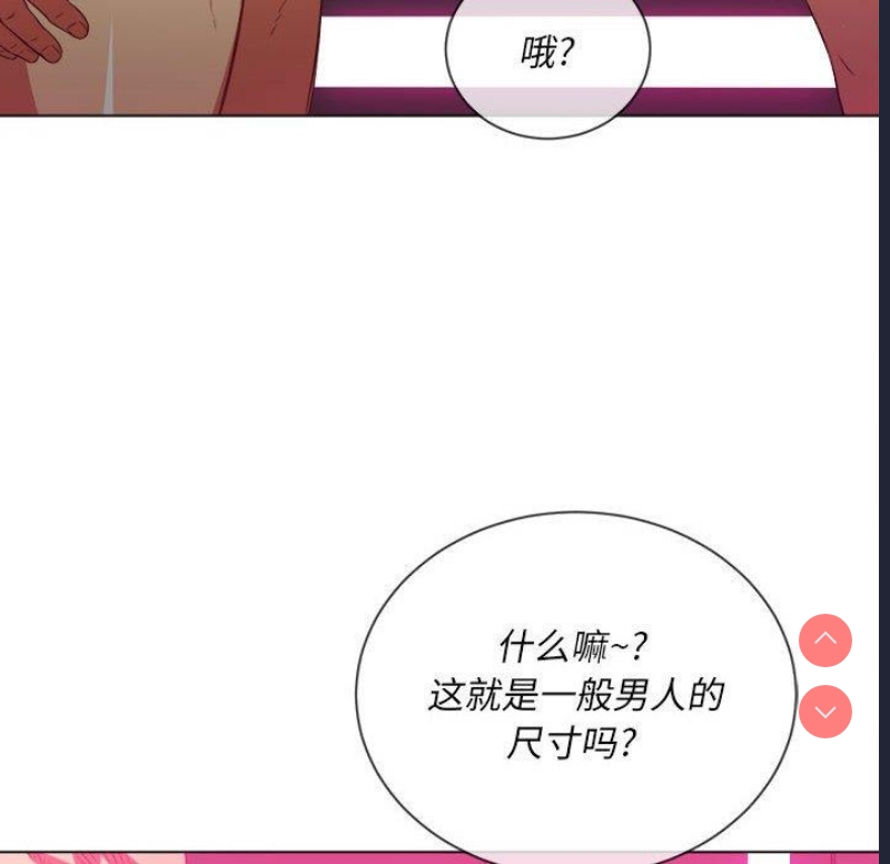 第 11 张