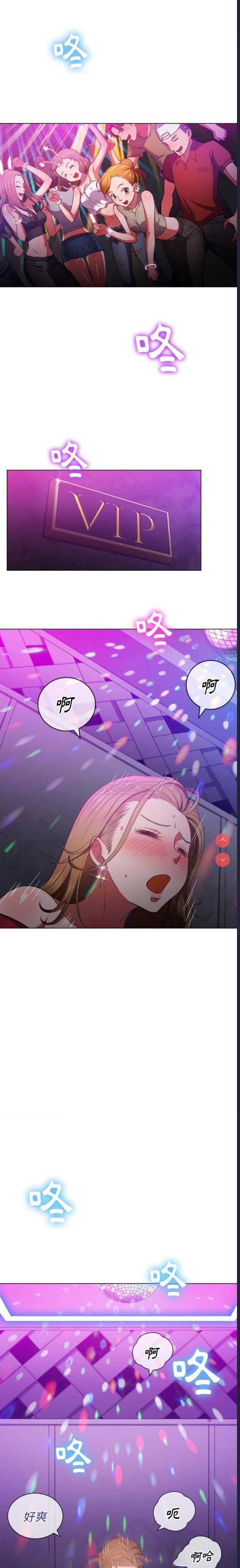 第 5 张