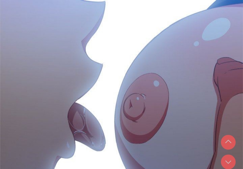 第 4 张