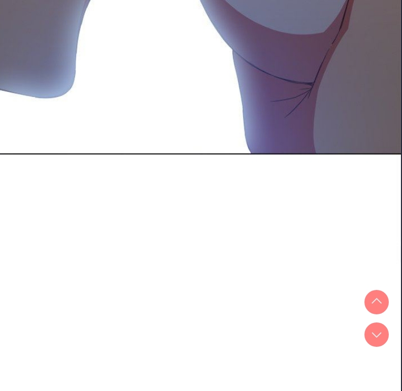 第 5 张
