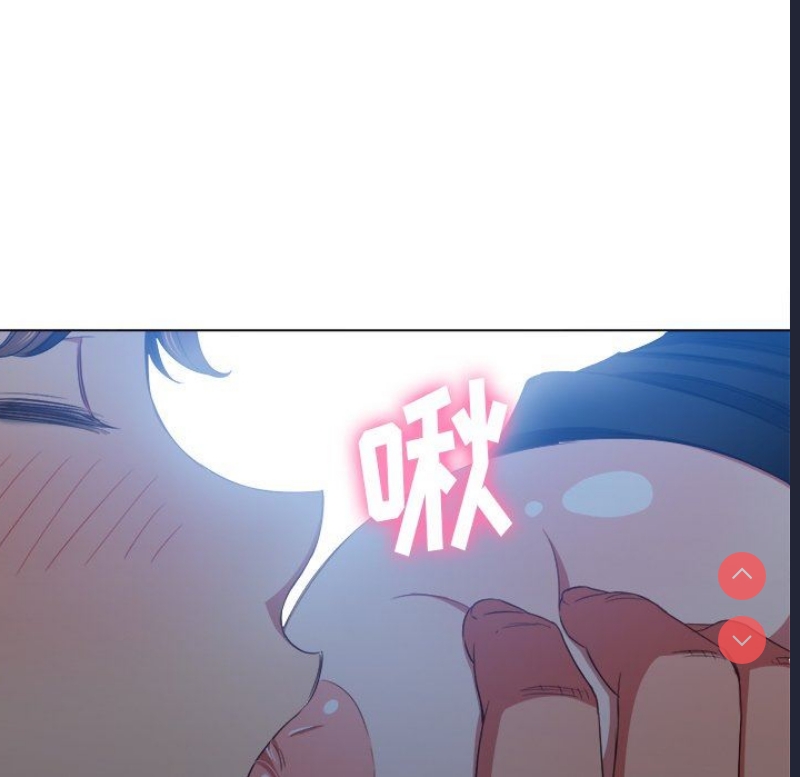 第 6 张