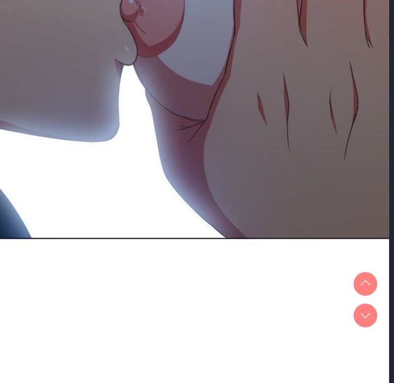第 7 张